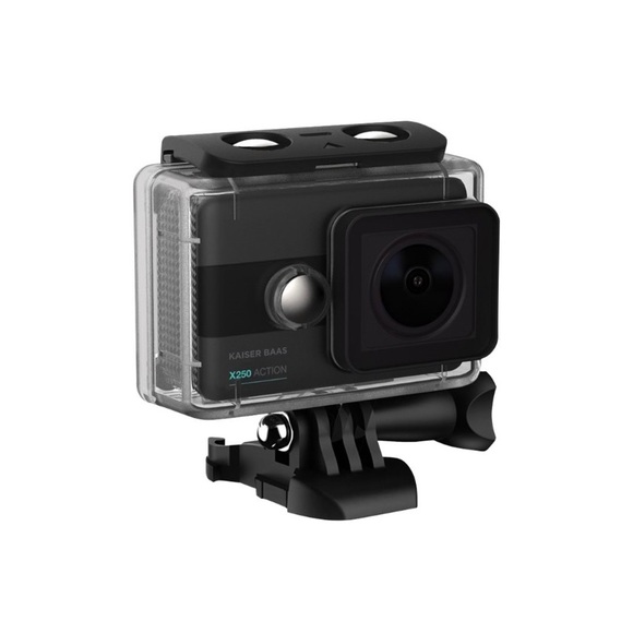 Electronics bundle - Picture 3 of 14